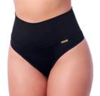 Kit 3 calcinhas plus size suplex tamanho grande Kit 3 calcinhas plus size suplex tamanho grande