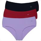 Kit 3 Calcinhas Short Conforto A Laser Feminina Atacado Kit 3 Calcinhas Short Conforto A Laser Feminina Atacado