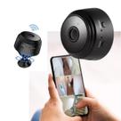 Kit 3 Camera Espiã Sem Fio Com Som Visão Noturna Escuta 2024