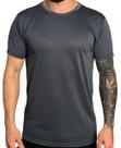 Kit 3 Camisas Dry Fit Masculina Academia Fitness Esportiva Antissuor Leve Confortável