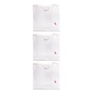 Kit 3 Camisetas Brasa Pica Pau Bordado Reserva Mini