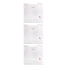 Kit 3 Camisetas Brasa Pica Pau Bordado Reserva Mini Kit 3 Camisetas Brasa Pica Pau Bordado Reserva Mini