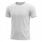 Kit 3 Camisetas Dry Fit Trifield Slim Proteção Uv Treinos