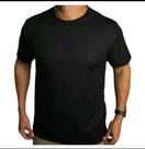 KIT 3 Camisetas LISAS masculina. Uso casual e esportivo, academia, treino, caminhada. KIT 3 Camisetas LISAS masculina. Uso casual e esportivo, academia, treino, caminhada.