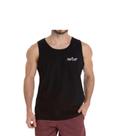 Kit 3 Camisetas regata de Algodão Alta Qualidade