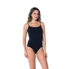 Kit 3 Camisetas Trifil Original Sem Costura Em Microfibra Feminina Adulta Regata De Alcinha