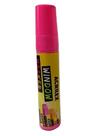 Kit 3 Caneta Marcadora Window Marker para Vidro Vitrine Acrilex