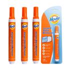 kit 3 Canetas removedora de manchas portátil, para tecidos sem água formula de oxigênio kit 3 Canetas removedora de manchas portátil, para tecidos sem água formula de oxigênio