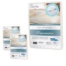 KIT 3 Capas Protetora Impermeável de Travesseiro Sleep Dry KIT 3 Capas Protetora Impermeável de Travesseiro Sleep Dry