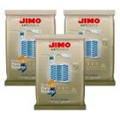 Kit 3 Cartelas Jimo Anti Traça Cartela Suporte Tipo Cabide