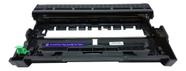 Kit 3 Cartuchos de Toner Compatíveis TN-2340
