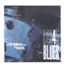 Kit 3 cd's os 100 melhores blues da historia