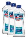 kit 3 Cera Casa Km Casa e Pisos Porcelanatos 750ML kit 3 Cera Casa Km Casa e Pisos Porcelanatos 750ML