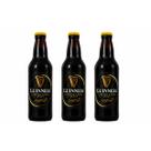 Kit 3 cervejas guinness Kit 3 cervejas guinness