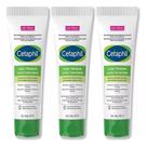 Kit 3 Cetaphil Pele Normal, Seca e Sensível 200ml cada