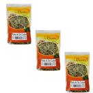 Kit 3 Chá de Melão de São Caetano Natural DiCastro Kit 3 Chá de Melão de São Caetano Natural DiCastro