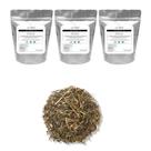 Kit 3 Chá De Picão Preto Gourmet Tea Brasil 30g
