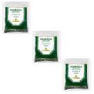 kit 3 Chá Equinácea Planta - Chamel