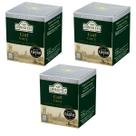 Kit 3 Chá Importado Earl Grey Ahmad Tea London 20 Gr Kit 3 Chá Importado Earl Grey Ahmad Tea London 20 Gr