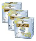 Kit 3 Chá Twinings Erva Doce 20g - 3 Unidades Kit 3 Chá Twinings Erva Doce 20g - 3 Unidades
