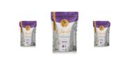 Kit 3 Chás 120gr Maravilhas Sachê Suplemento Sa
