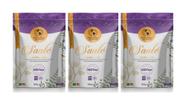 Kit 3 Chás - 3 Santé - 120gr Maravilhas Sachê Suplemento
