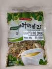 kit: 3 CHÁS DE CHAPÉU DE COURO 30 GRAMAS NATURALIZE