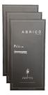Kit 3 Cheirinho Carro Aromatizante Ambiente Automotivo