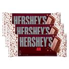 Kit 3 Chocolate Hershey's Air 85g