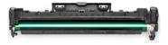 Kit 3 Cilindros de Imagem DR CF219A Compatíveis