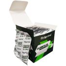 Kit 3 Cloreto de Magnésio P.A. Caixa 15 Sachês de 33g Fitoprime