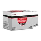 Kit 3 Cloreto de Magnésio P.A Clinic Mais 20 sachês
