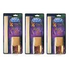 Kit 3 Coala Difusor de Aromas e Ambientes Com Varetas - Flor de Figo 100ML - Aromatizantes Kit 3 Coala Difusor de Aromas e Ambientes Com Varetas - Flor de Figo 100ML - Aromatizantes