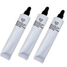 Kit 3 Cola Para Gaxeta Borracha Da Porta Geladeira 75Gr