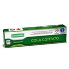 Kit 3 Colas De Contato Multiuso Amazonas 75g