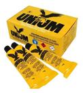 Kit 3 Colas P/ Remendo a Frio De Bicicleta Unidade 15 Gramas