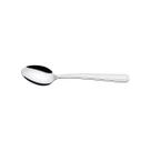 Kit 3 Colher de Mesa Tramontina Buzios em Aço Inox