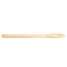 Kit 3 Colher Redonda De Pau 50cm Madeira Pinus Kit 3 Colher Redonda De Pau 50cm Madeira Pinus