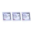 Kit 3 collagen verisol sache cranberry pele firme e saudavel dux