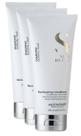 Kit 3 Condicionador Alfaparf Diamond Illuminating 200ml