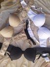 kit 3 conjunto com bojo sexy confort kit 3 conjunto com bojo sexy confort