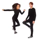 kit-3 conjunto infantil para qualquer pratica esportiva kit-3 conjunto infantil para qualquer pratica esportiva