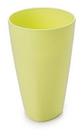 kit 3 Copo De Plástico 450 Ml kit 3 Copo De Plástico 450 Ml