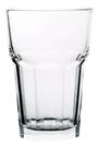 Kit 3 Copo de Vidro 350ml