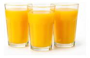 Kit 3 Copos Vidro Casa Blanca 350ml Água Suco Bar Cozinha