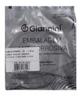 Kit 3 Cordas Avulsa Viola Caipira 3 Par- Ceb Ré - Canario Kit 3 Cordas Avulsa Viola Caipira 3 Par- Ceb Ré - Canario