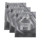 Kit 3 Cordas Avulsa Viola Caipira 4 Par- Ceb Re - Canario