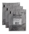 Kit 3 Cordas Avulsa Viola Caipira 5 Par- Ceb Mi - Canario Kit 3 Cordas Avulsa Viola Caipira 5 Par- Ceb Mi - Canario