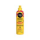 KIT 3 CR PENTEAR SALON LINE HIDRA 300ml (A ESCOLHER) Variação:D-PANTENOL 3X1