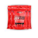 Kit 3 Creamass Integral Medica Cookies 3Kg